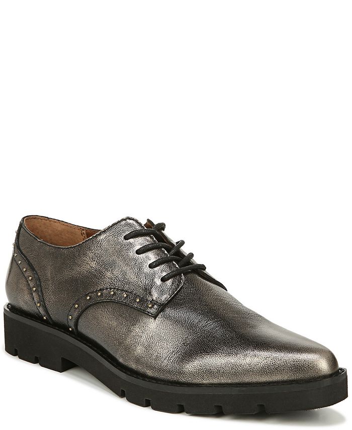 Franco discount sarto oxfords