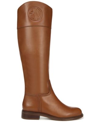 franco sarto hudson boot