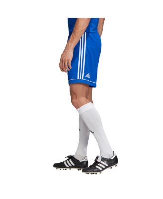 adidas squad 17 shorts