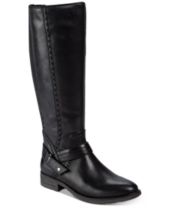 Baretraps Women S Boots Macy S
