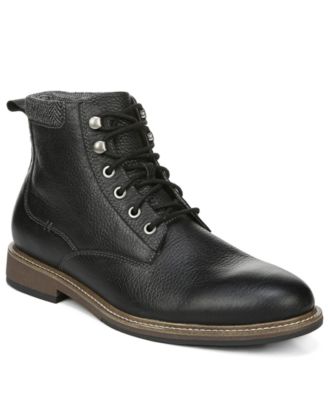 Boots - Shoes 