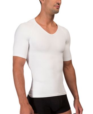 Seamless Compression T-Shirt