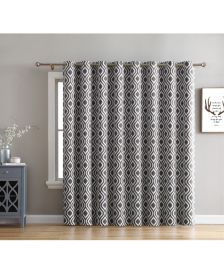 Patio Curtains Macy S