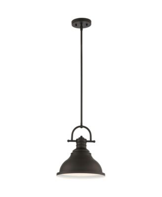 Volume Lighting