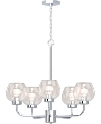 Volume Lighting
