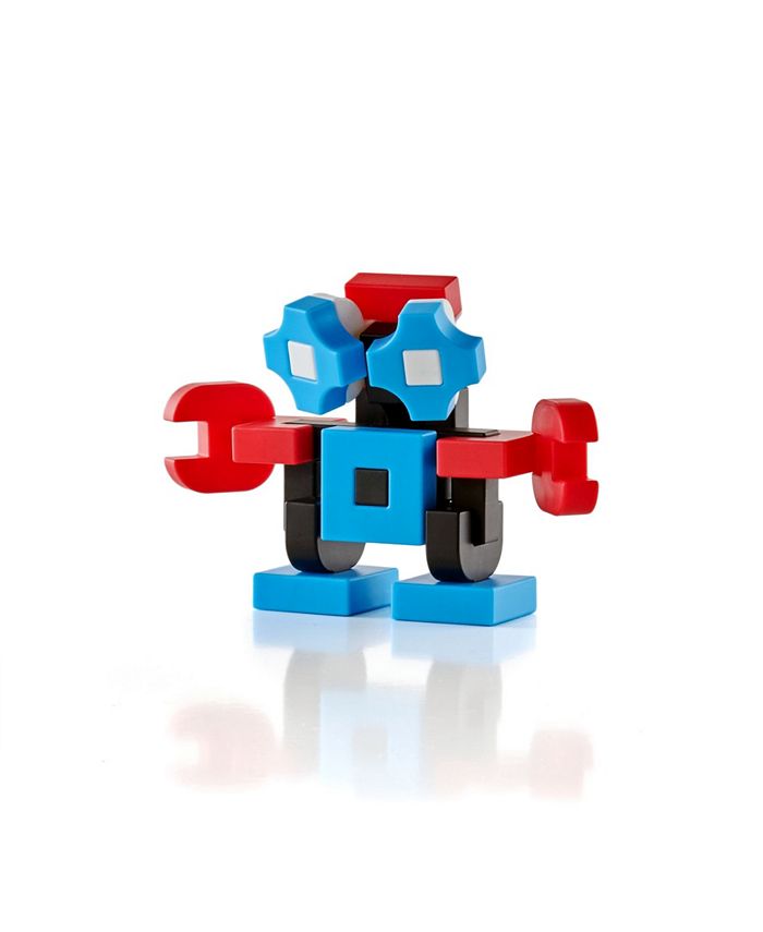 Guidecraft, Inc Guidecraft IO Blocks 76 Pieces Set Macy's