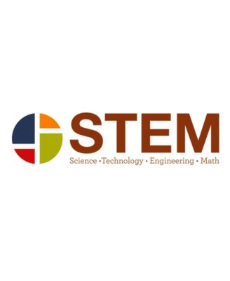 Guidecraft, Inc Guidecraft Links - 24 Pieces Set