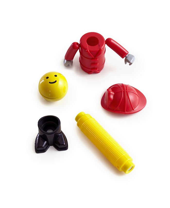 guidecraft better builders