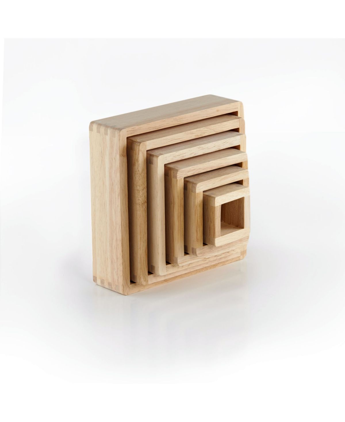 Imagen de producto 5