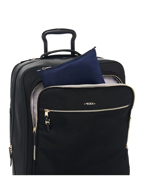 tumi voyageur just in case backpack