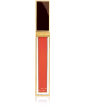 UPC 888066088886 product image for Tom Ford Gloss Luxe | upcitemdb.com