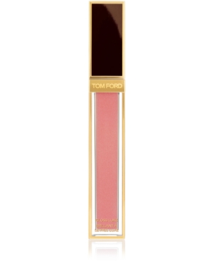 UPC 888066088961 product image for Tom Ford Gloss Luxe | upcitemdb.com