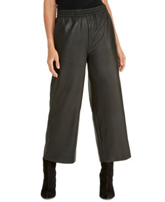 RACHEL Rachel Roy - Jazz Pants