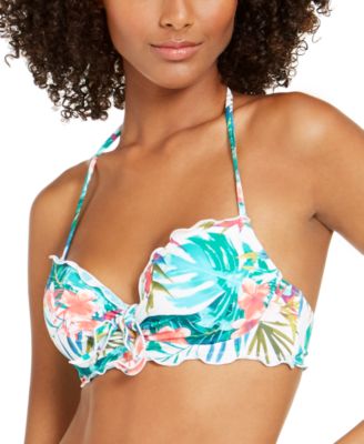 macys swimsuits bikini