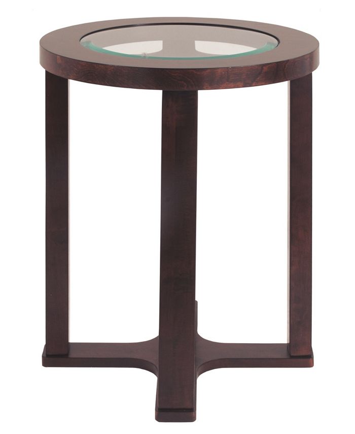 Signature Design By Ashley Ashley Furniture Marion End Table Macy's