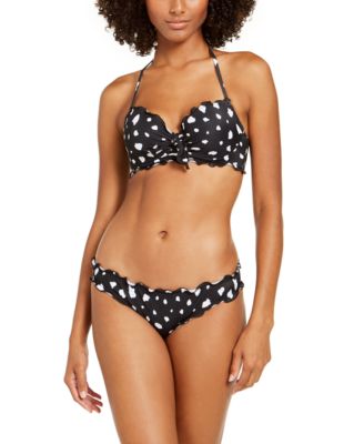 macys swimsuits bikini