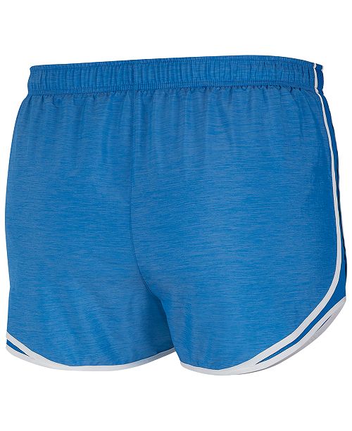 Nike Plus Size Tempo DriFIT Track Shorts & Reviews Shorts Plus