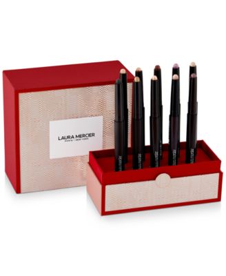 Laura Mercier - 10-Pc. Caviar Stick Set