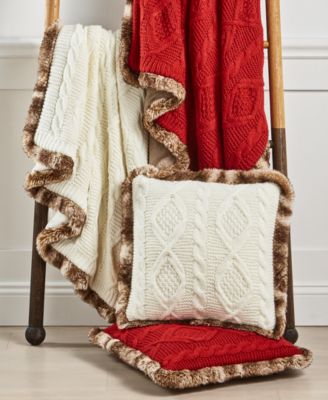 macys decorative pillows