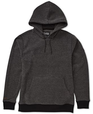 hoodies for men macys