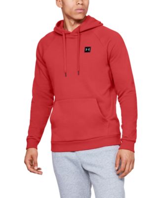 under armour sweatshirts on clearance