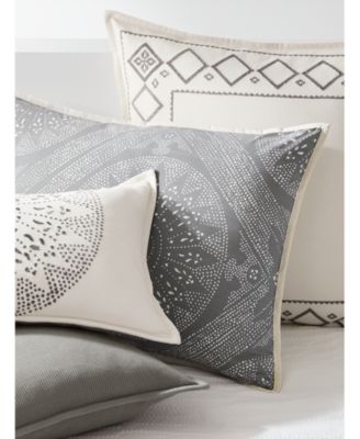 Lauren Ralph Lauren Ralph Lauren Luke Medallion Queen Comforter Set