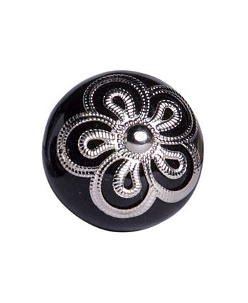 KNOB-IT - 