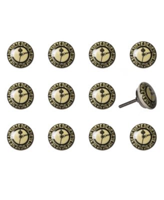 KNOB-IT