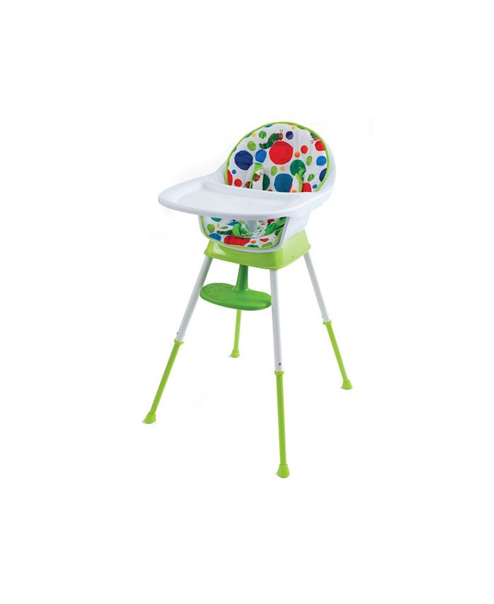 Creative Baby - 