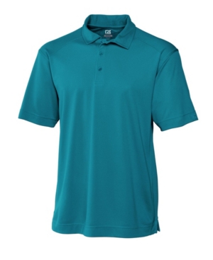 Cutter & Buck Men's Genre Polo