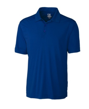 Cutter & Buck Men's Northgate Polo