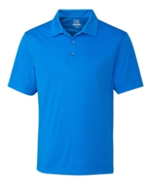 Cutter & Buck Men's Northgate Polo