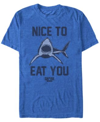 Shark Week