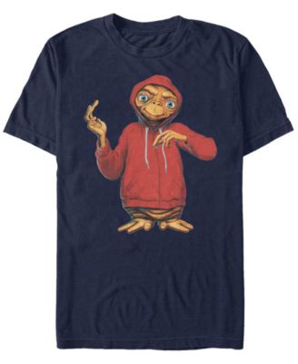 et hoodie