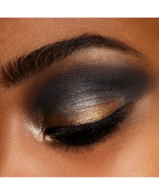 Satin Eye Shadow