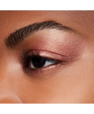 Veluxe Pearl Eye Shadow 
