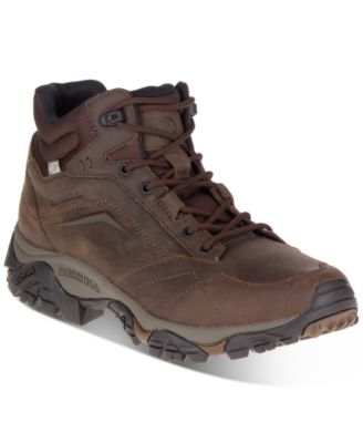 macys merrell