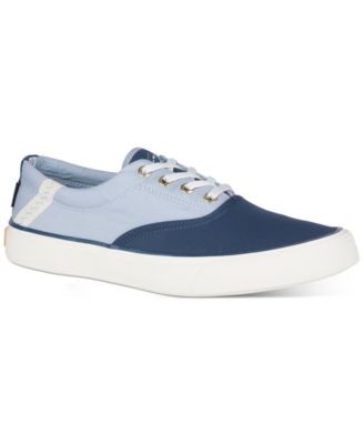 vionic womens shoes clearance