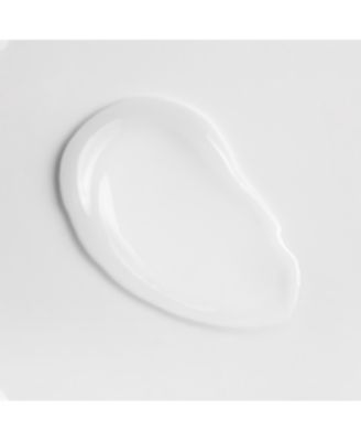 PowerGlow Moisturizer