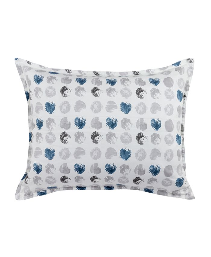 Croscill Marley Queen 3 piece Comforter Set Macy's