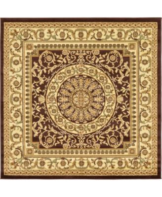 Versailles VER2 Area Rug Collection