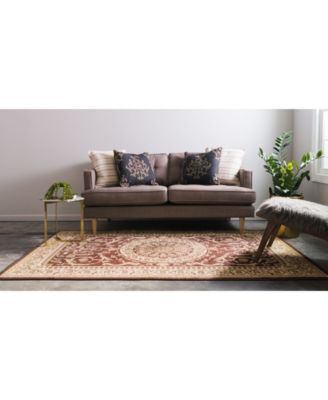 Versailles VER2 Area Rug Collection