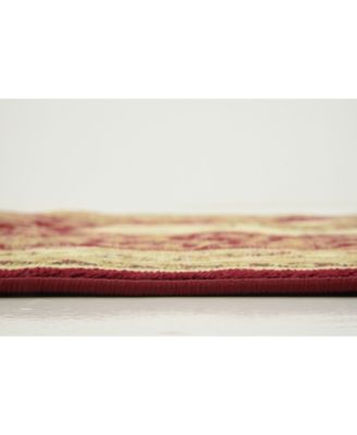 Versailles VER4 Area Rug Collection