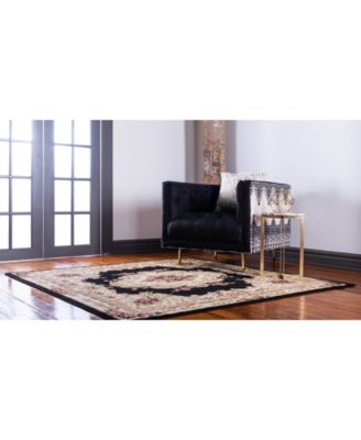 Versailles VER5 Area Rug Collection