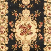 Versailles VER5 Area Rug Collection