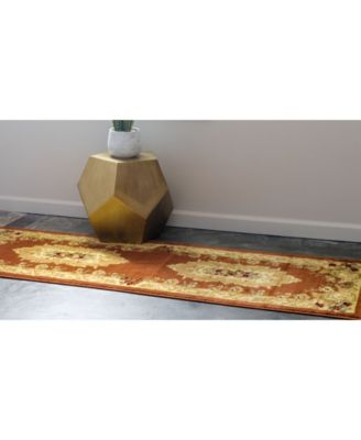 Versailles VER3 Area Rug Collection