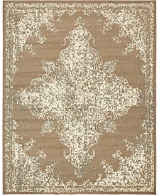 Tabert Tab7 Area Rug Collection