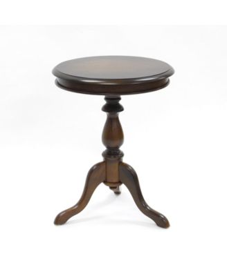 Gina Side Table
