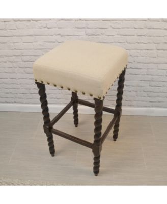 Bailey 30" Bar Stool