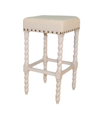 Bailey 30" Bar Stool
